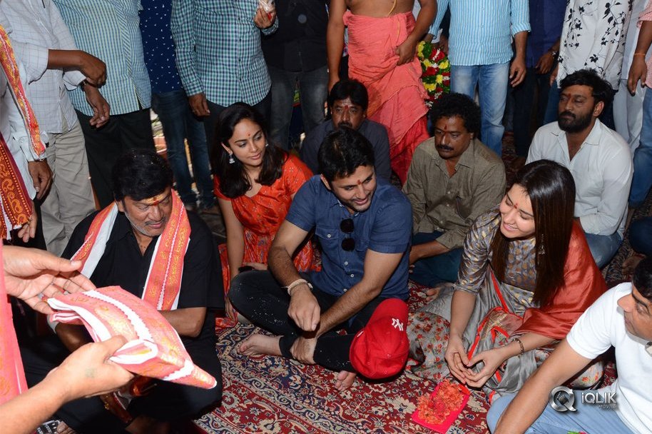 Srinivasa-Kalyanam-In-Vijayawada-Kanaka-Durga-Temple-Photos